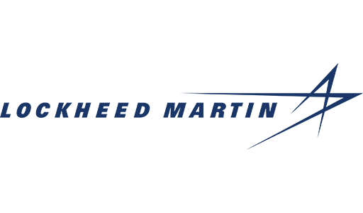 lockheed-martin-logo-4web