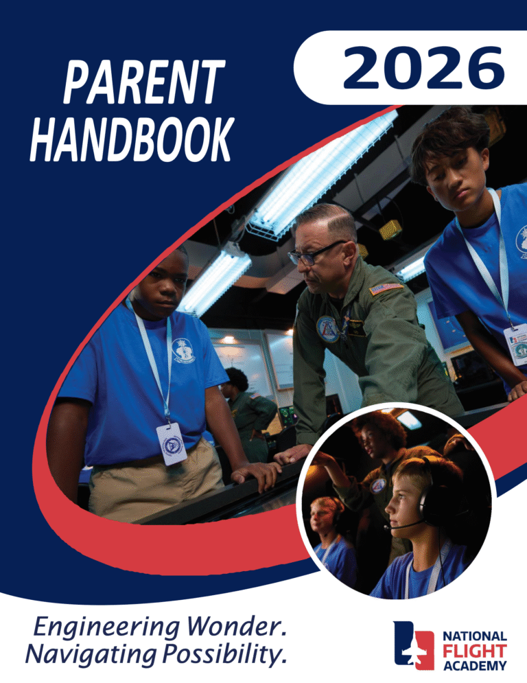 handbook-alt