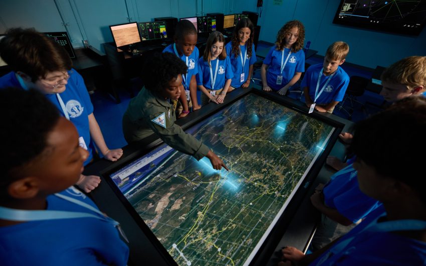 20250814-lensea-nfa-1346