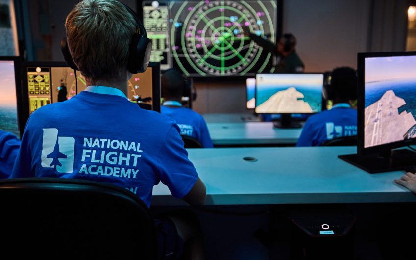 20250814-lensea-nfa-1675