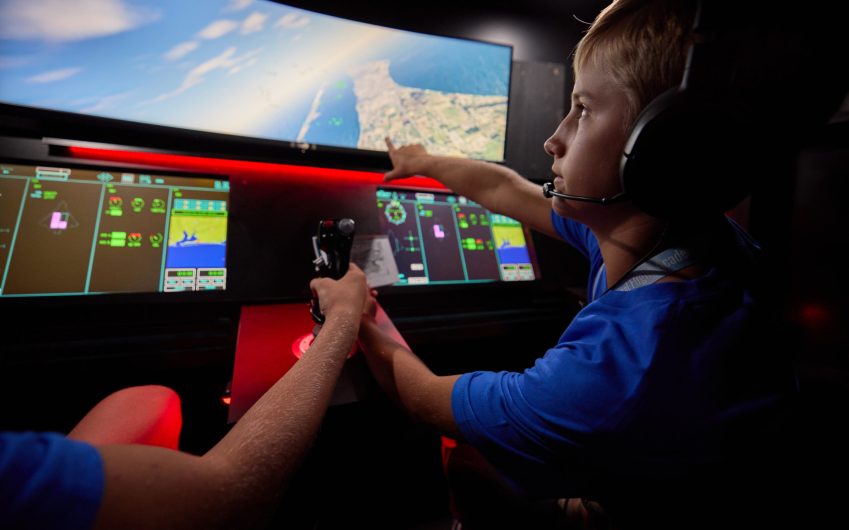 20250814-lensea-nfa-1772-1