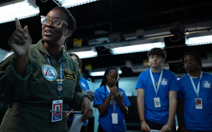 694a1879-enhanced-nr-1