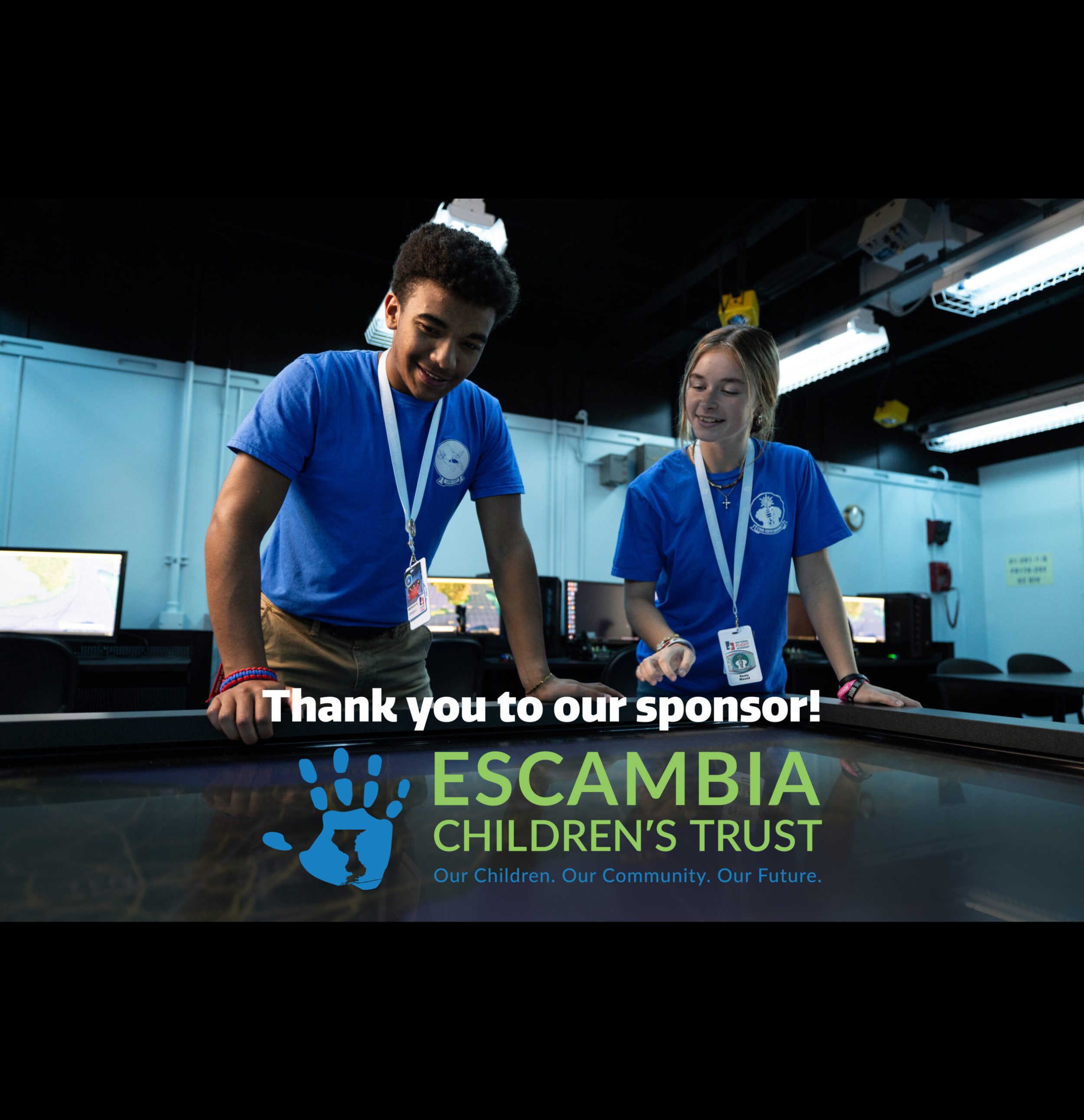 694a2564_nfa_sponsorgraphic_colorlogo_option1b